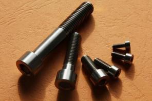 fasteners